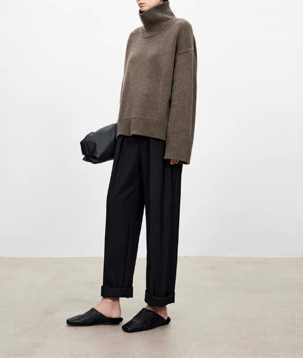 Eliana™ Sweater