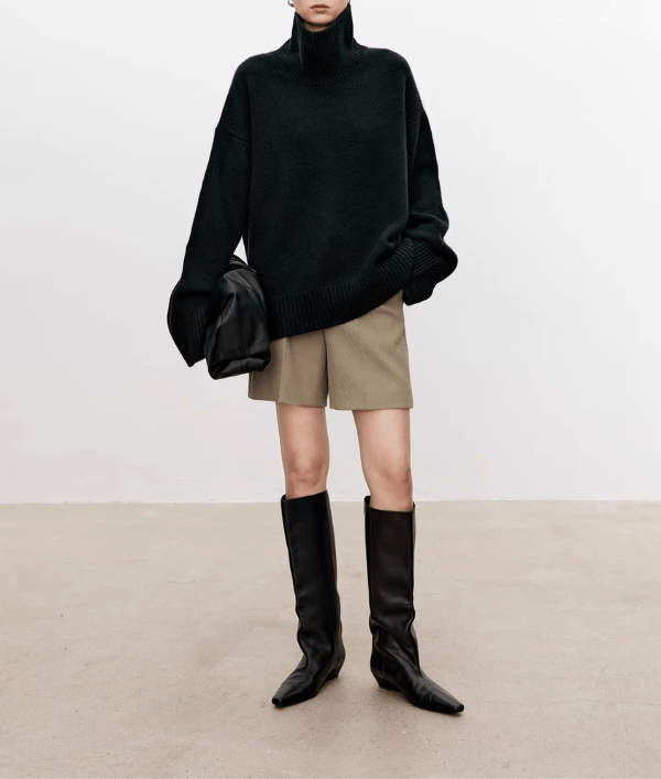 Eliana™ Sweater