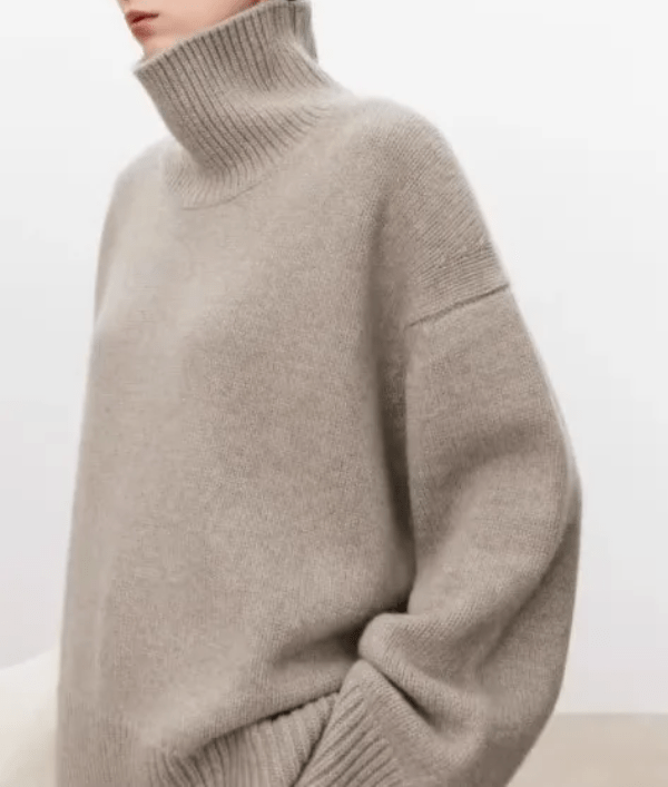 Eliana™ Sweater