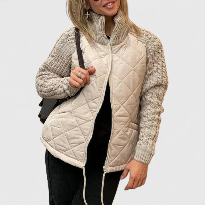 Havirae | Classy Jacket