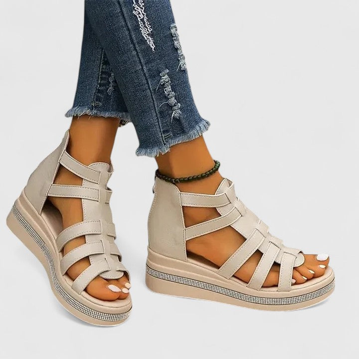 Addison - Leggerissimi Sandali